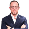 Iser Rabinovitz