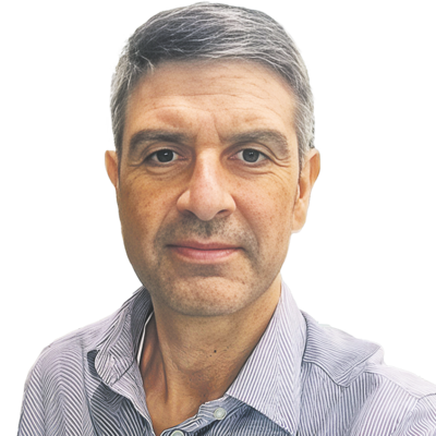 Author photo