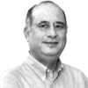 Salvador Muñoz