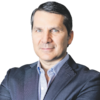 Enrique Gómez Junco