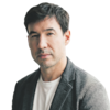 Manuel Rivero Zambrano