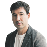 Manuel Rivero Zambrano