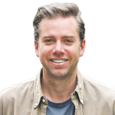Author photo