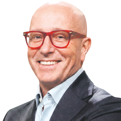 Author photo