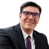 Rogelio Arzate Tapia