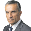 Santiago de la Lama