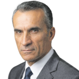 Santiago de la Lama