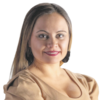 Fabiola Vásquez