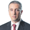 Sebastián Russo