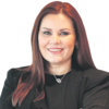 Paulina Treviño