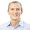 Ezequiel Glinsky