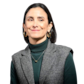 Luz Elena González