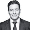 Alejandro Mayorga Rea