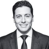 Alejandro Mayorga Rea