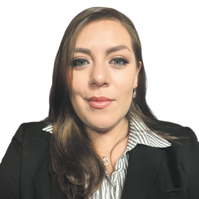 Author photo