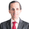 Jorge Paredes Guerra