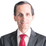 Jorge Paredes Guerra