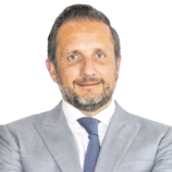 José Ignacio Rivero