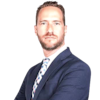 Aldo de Landa