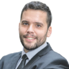 David Morales