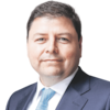 César Guerra
