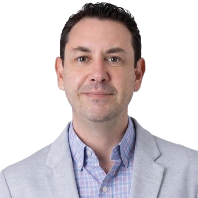 Author photo