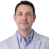 Juan Carlos Eguiarte