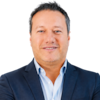 Arturo Halgraves