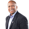 Karim Goudiaby