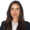 Beatriz Peinador