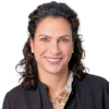 Karla Siqueiros