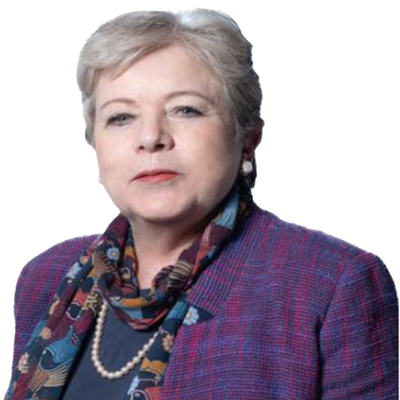 Author photo