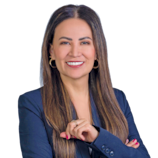 Janneth Quiroz Zamora