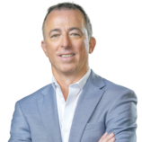 David Bottaro