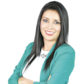 Layla Delgadillo