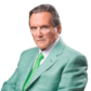 Oscar Mario Beteta