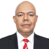 Jefferson Gutiérrez