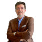 Manuel J. Molano