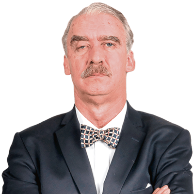 Author photo