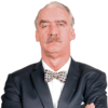Ernesto O’Farrill Santoscoy