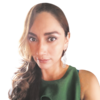 Daniela Medina