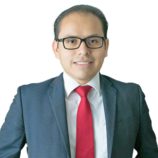 Víctor Gómez Ayala