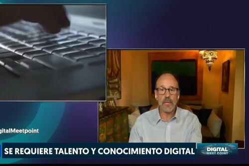 ¿Te interesa capacitarte en tecnologías digitales? Amazon ofrece cursos gratuitos