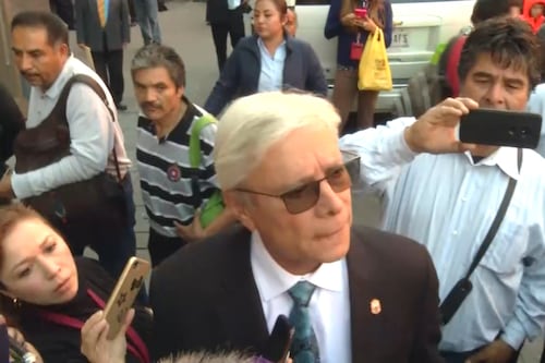 ¿Cuál es el perfil que necesitan los 4 nuevos consejeros del INE? Esto opina Pamela San Martín