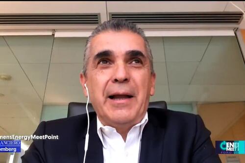 ¿México está preparado para el aumento de demanda en energía eléctrica? Esto dicen los expertos