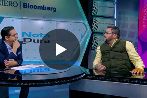 Alcalde permitió que amenazaran con lincharme: periodista Paul Velázquez