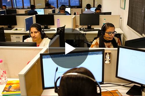 La pensión de las mujeres mexicanas es 43% menor que la de los hombres