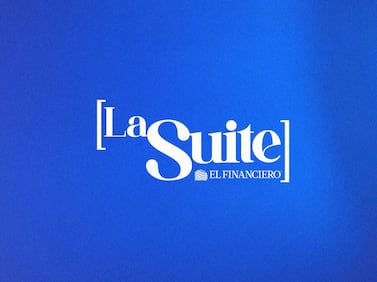 Luis Tinajero. Director de educación e innovación financiera, Actinver