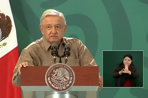 Aumentarán participaciones federales pese a inflación