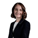 María Ximena Céspedes Arboleda
